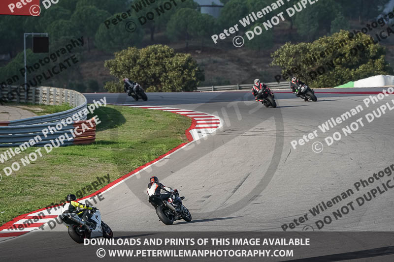 motorbikes;no limits;peter wileman photography;portimao;portugal;trackday digital images
